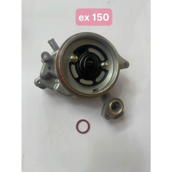 Hình ảnh sản phẩm Cụm Bơm Nước Exciter 135-150 Yamaha - Đảm bảo chất lượng, Giá chỉ 352.000 VND