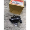 Cụm Bơm Xăng Air Blade 110 (Bơm Cơ) 2