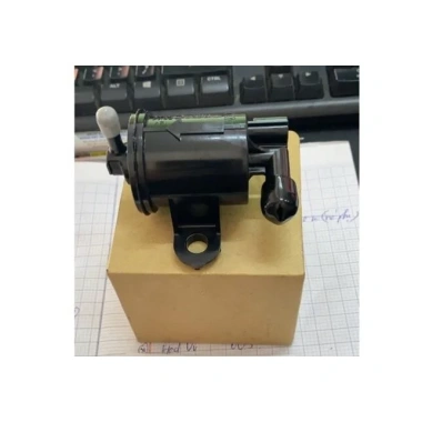Cụm Bơm Xăng Air Blade 110 (Bơm Cơ) 3 Cụm Bơm Xăng Air Blade 110 (Bơm Cơ) 3