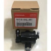 Cụm Bơm Xăng Air Blade 110 (Bơm Cơ) 4