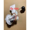 Cụm bơm xăng Exciter 150 - Tổng bơm xăng chất lượng cao, hiệu suất tối ưu, giá ưu đãi 552.000 VND 2