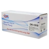 Cụm trống TPT Thuận Phong DR-1.010 cho máy in Brother HL-1.111/1.201/1.211 - Giá ưu đãi 390.000 VND 2