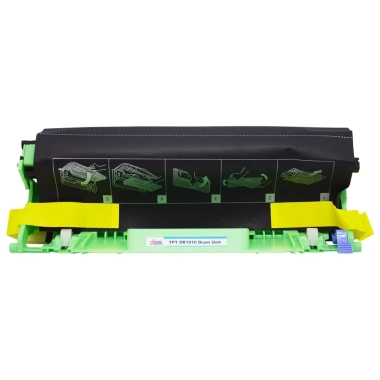 Cụm trống TPT Thuận Phong DR-1.010 cho máy in Brother HL-1.111/1.201/1.211 - Giá ưu đãi 390.000 VND