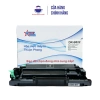 Cụm trống TPT Thuận Phong DR-B022 cho máy in Brother HL‑B2.000D, B2.080DW, DCP‑B7.535DW, MFC‑B7.715DW – Giá chỉ 580.000₫
