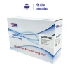 Cụm trống TPT Thuận Phong DR-B022 cho máy in Brother HL‑B2.000D, B2.080DW, DCP‑B7.535DW, MFC‑B7.715DW – Giá chỉ 580.000₫ 2