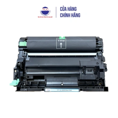 Cụm trống TPT Thuận Phong DR-B022 cho máy in Brother HL‑B2.000D, B2.080DW, DCP‑B7.535DW, MFC‑B7.715DW – Giá chỉ 580.000₫