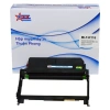 Cụm trống TPT Thuận Phong MLT-R116 cho Samsung M2.625 M2.675 M2.825 M2.875 M2.885 - Giá 560.000