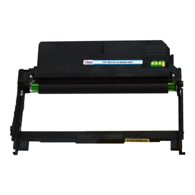 Cụm trống TPT Thuận Phong MLT-R116 cho Samsung M2.625 M2.675 M2.825 M2.875 M2.885 - Giá 560.000