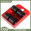 Cuộn 1 Dụng Cụ Vận Chuyển Đồ Nội Thất – Bánh Xe Trượt Lăn Nặng, Giá 30K 6