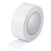 Cuộn băng dính hai mặt 50m siêu bám cho gôn - Giá ưu đãi 165.240 VND, bền, dính mạnh 10
