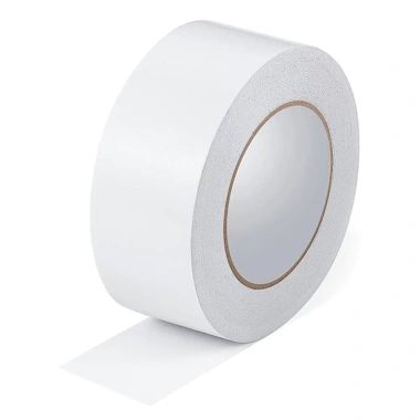 Cuộn băng dính hai mặt 50m siêu bám cho gôn - Giá ưu đãi 165.240 VND, bền, dính mạnh