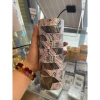 Cuộn Băng Keo Đen Cách Điện Nano Trắng Đen 10Y/20Y - Giá 17.000₫, Độ Bền Cao, Chịu Nhiệt 2