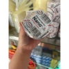 Cuộn Băng Keo Đen Cách Điện Nano Trắng Đen 10Y/20Y - Giá 17.000₫, Độ Bền Cao, Chịu Nhiệt 7