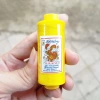 Cuộn Chỉ May Thiên Long 400m - Giá chỉ 13.000đ, chất lượng cao, đa màu 5