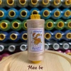 Cuộn Chỉ May Thiên Long 400m - Giá chỉ 13.000đ, chất lượng cao, đa màu 7