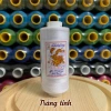 Cuộn Chỉ May Thiên Long 400m - Giá chỉ 13.000đ, chất lượng cao, đa màu 10