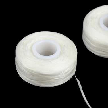 Cuộn Chỉ Nha Khoa 5 Cuộn 50m - Làm Sạch Răng Miệng, Giá Ưu Đãi 54.450₫