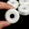Cuộn Chỉ Nha Khoa 5 Cuộn 50m - Làm Sạch Răng Miệng, Giá Ưu Đãi 54.450₫ 3