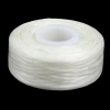 Cuộn Chỉ Nha Khoa 5 Cuộn 50m - Làm Sạch Răng Miệng, Giá Ưu Đãi 54.450₫ 4