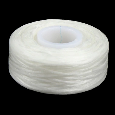 Cuộn Chỉ Nha Khoa 5 Cuộn 50m - Làm Sạch Răng Miệng, Giá Ưu Đãi 54.450₫