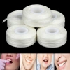 Cuộn Chỉ Nha Khoa 5 Cuộn 50m - Làm Sạch Răng Miệng, Giá Ưu Đãi 54.450₫ 6