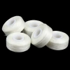 Cuộn Chỉ Nha Khoa 5 Cuộn 50m - Làm Sạch Răng Miệng, Giá Ưu Đãi 54.450₫ 9