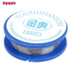 Cuộn dây hàn chì 0,8mm - Độ bền cao, nhiệt ổn định, giảm giá tới 17% chỉ 38.390₫