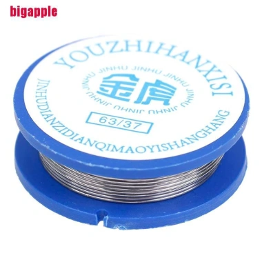 Cuộn dây hàn chì 0,8mm - Độ bền cao, nhiệt ổn định, giảm giá tới 17% chỉ 38.390₫