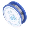Cuộn dây hàn chì 0,8mm - Độ bền cao, nhiệt ổn định, giảm giá tới 17% chỉ 38.390₫ 5
