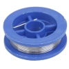 Cuộn dây hàn chì 0,8mm - Độ bền cao, nhiệt ổn định, giảm giá tới 17% chỉ 38.390₫ 7
