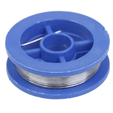 Cuộn dây hàn chì 0,8mm - Độ bền cao, nhiệt ổn định, giảm giá tới 17% chỉ 38.390₫