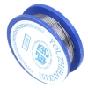 Cuộn dây hàn chì 0,8mm - Độ bền cao, nhiệt ổn định, giảm giá tới 17% chỉ 38.390₫ 9