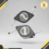 Cuộn Dây Sạc Chống Rối Nhỏ Gọn - Thu Gọn Cáp USB, Tiện Lợi Linh Hoạt, Giá 29.700 VND