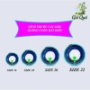 Cuộn Dây Thả Diều 1 Li GIOQUE.STORE D16-D22 thắng dây ABS - Giá chỉ 120.000₫ 6