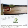Cuộn Dây Thả Diều 1 Li GIOQUE.STORE D16-D22 thắng dây ABS - Giá chỉ 120.000₫ 7