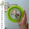 Cuộn Dây Thả Diều 1 Li GIOQUE.STORE D16-D22 thắng dây ABS - Giá chỉ 120.000₫ 9
