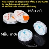 Cuộn dây thun co giãn 0.8-1.0mm - Dây gân xỏ vòng hạt handmade, giá 20.000đ 2