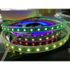 Cuộn LED Lập Trình Full Color 5m 16.703 Ziczac Có Ống Bọc - Giá Ưu Đãi 175k 7