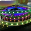 Cuộn LED Lập Trình Full Color 5m 16.703 Ziczac Có Ống Bọc - Giá Ưu Đãi 175k 9