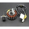 Cuộn Lửa (Mâm Lửa) Xe Lead 110 SCR Cao Cấp - Giá ưu đãi 279.000 VND 2
