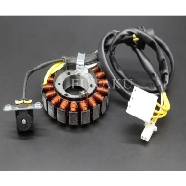 Cuộn Lửa (Mâm Lửa) Xe Lead 110 SCR Cao Cấp - Giá ưu đãi 279.000 VND 2 Cuộn Lửa (Mâm Lửa) Xe Lead 110 SCR Cao Cấp - Giá ưu đãi 279.000 VND 2