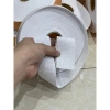 Cuộn mếch cắt sẵn làm cạp quần 2