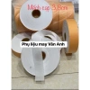 Cuộn mếch cắt sẵn làm cạp quần 4
