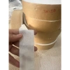Cuộn mếch cắt sẵn làm cạp quần 5