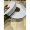 Cuộn mếch cắt sẵn làm cạp quần 7