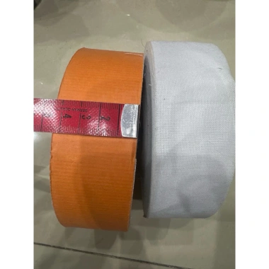 Cuộn mếch cắt sẵn làm cạp quần 9