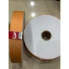 Cuộn mếch cắt sẵn làm cạp quần 10