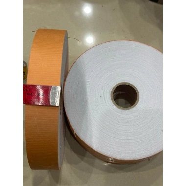 Cuộn mếch cắt sẵn làm cạp quần 10