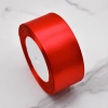 Cuộn Ruy Băng Lụa Trơn 4cm - Bề Rộng 4cm, Giá 27.000đ Giảm Giá, Chất Lượng Cao, Thích Hợp Dán Đồ Thủ Công 10