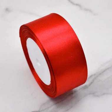 Cuộn Ruy Băng Lụa Trơn 4cm - Bề Rộng 4cm, Giá 27.000đ Giảm Giá, Chất Lượng Cao, Thích Hợp Dán Đồ Thủ Công 10